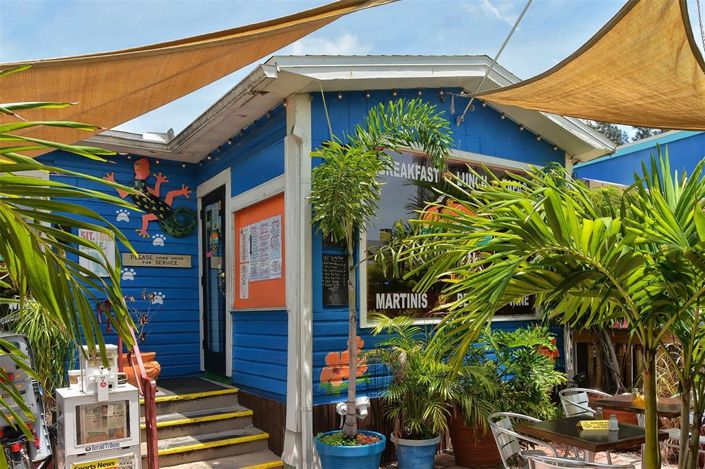 Image No.79-2 Bed Property for sale