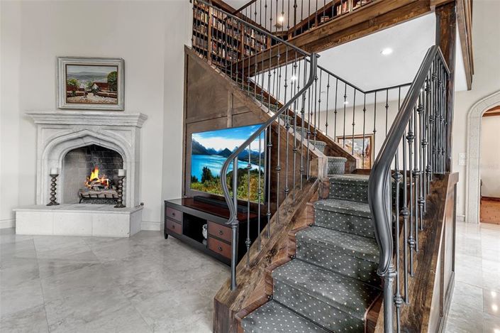 Image No.10-Propriété de 4 chambres à vendre à Sarasota