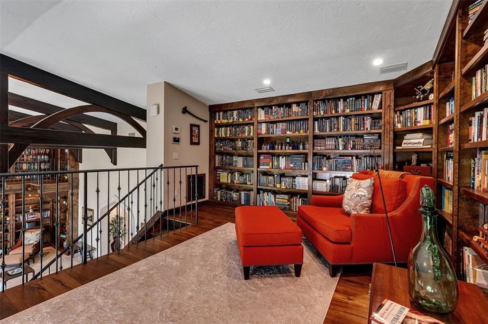 Image No.11-Propriété de 4 chambres à vendre à Sarasota