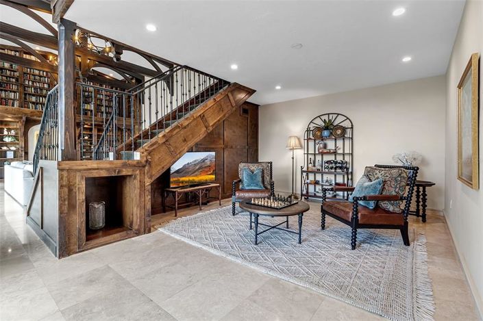 Image No.12-Propriété de 4 chambres à vendre à Sarasota