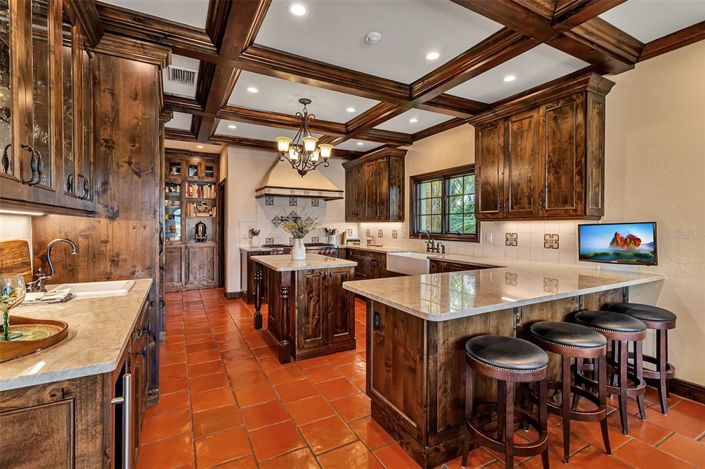 Image No.13-Propriété de 4 chambres à vendre à Sarasota