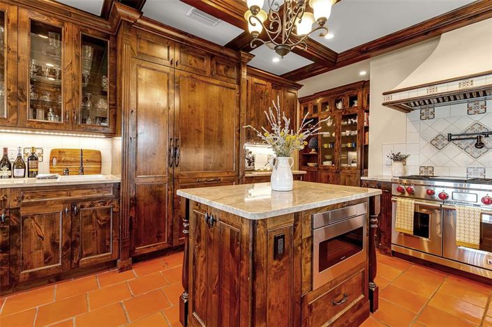 Image No.15-Propriété de 4 chambres à vendre à Sarasota