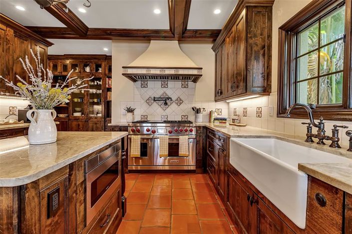 Image No.16-Propriété de 4 chambres à vendre à Sarasota