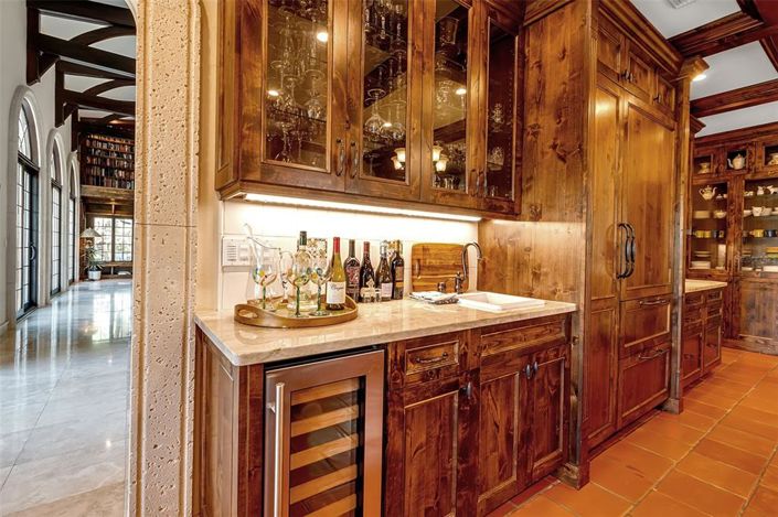 Image No.17-Propriété de 4 chambres à vendre à Sarasota