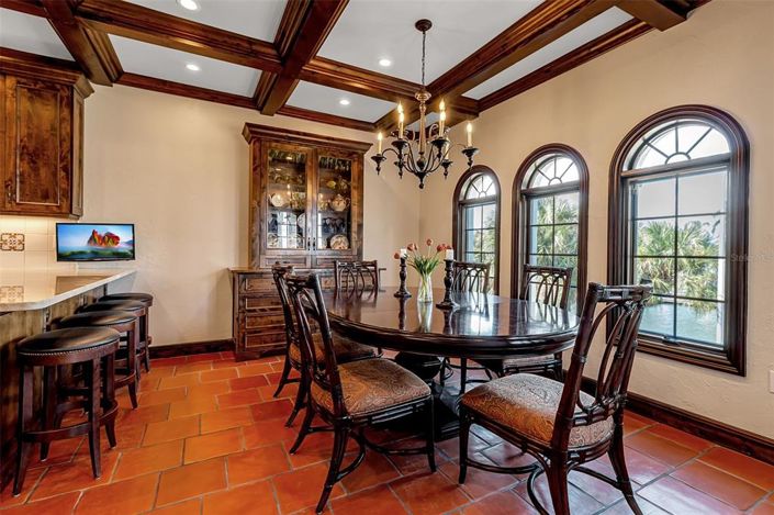 Image No.18-Propriété de 4 chambres à vendre à Sarasota