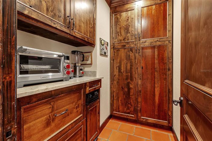 Image No.19-Propriété de 4 chambres à vendre à Sarasota