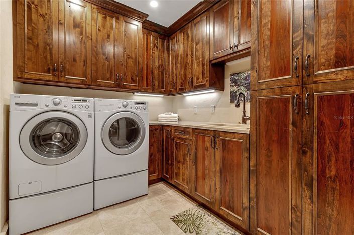 Image No.20-Propriété de 4 chambres à vendre à Sarasota