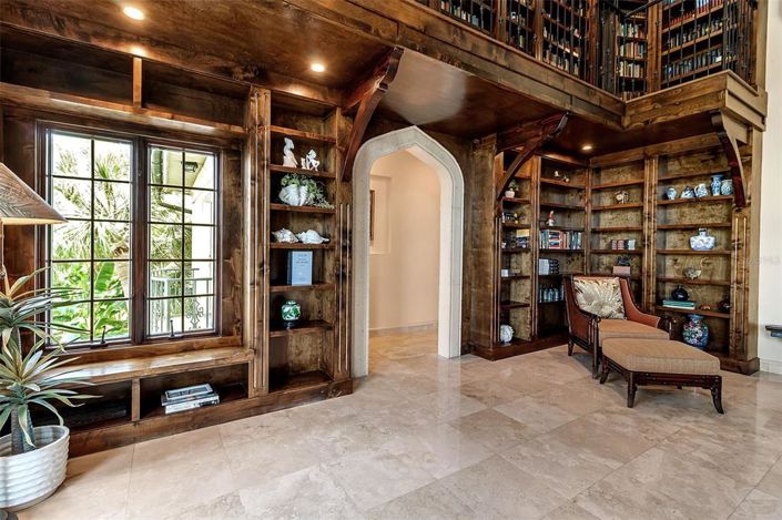 Image No.21-Propriété de 4 chambres à vendre à Sarasota