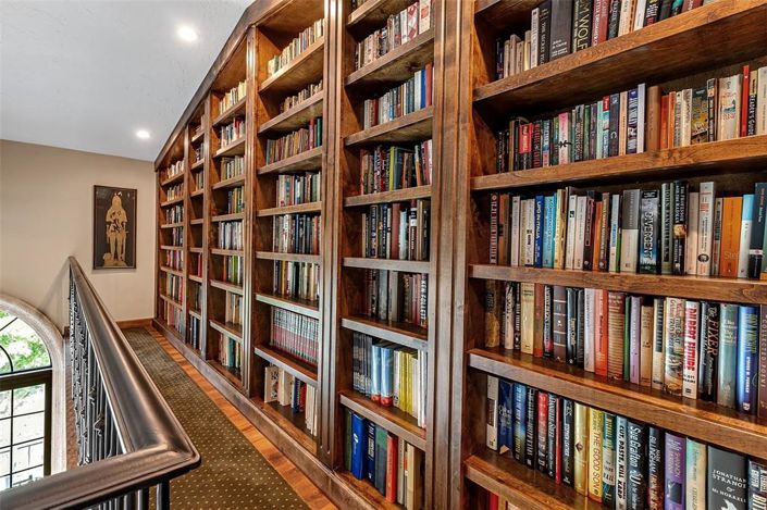 Image No.22-Propriété de 4 chambres à vendre à Sarasota