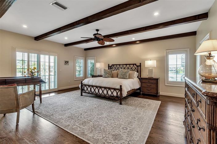 Image No.23-Propriété de 4 chambres à vendre à Sarasota