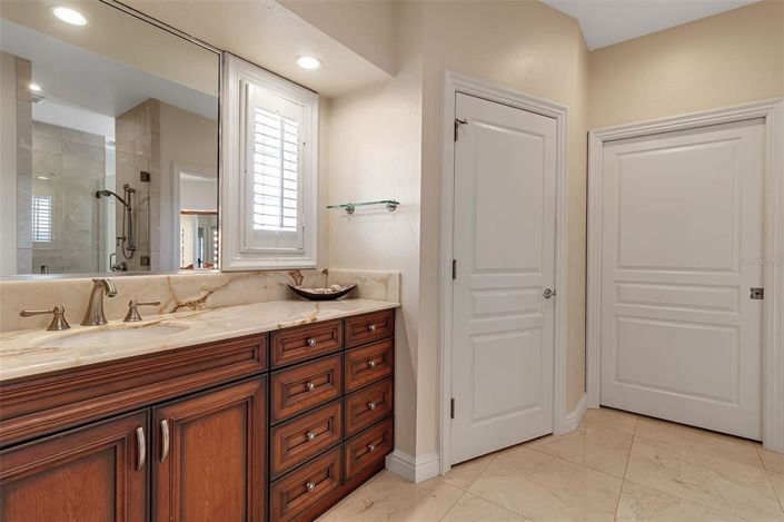 Image No.26-Propriété de 4 chambres à vendre à Sarasota