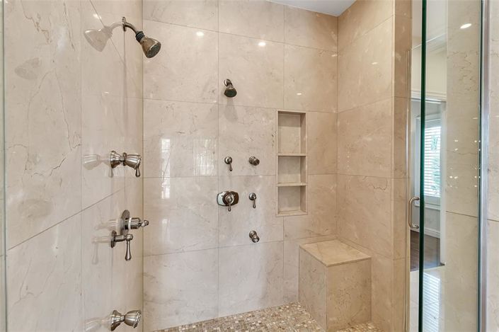 Image No.27-Propriété de 4 chambres à vendre à Sarasota