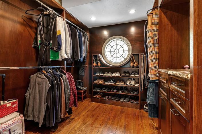 Image No.28-Propriété de 4 chambres à vendre à Sarasota