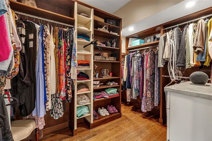 Image No.29-Propriété de 4 chambres à vendre à Sarasota