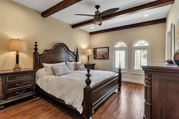 Image No.30-Propriété de 4 chambres à vendre à Sarasota