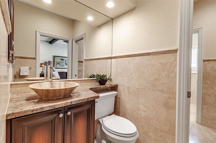 Image No.31-Propriété de 4 chambres à vendre à Sarasota