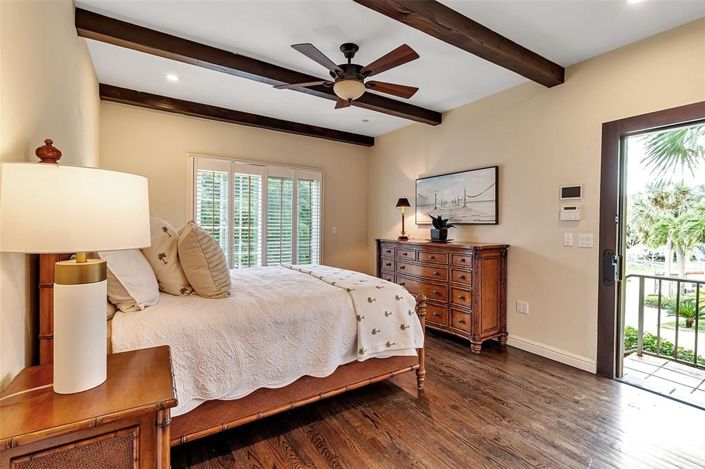 Image No.33-Propriété de 4 chambres à vendre à Sarasota