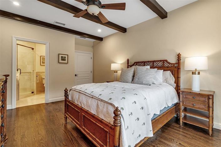 Image No.34-Propriété de 4 chambres à vendre à Sarasota