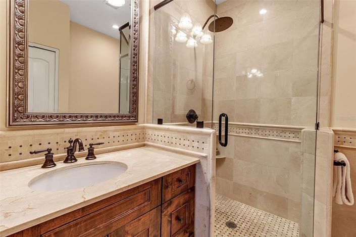 Image No.35-Propriété de 4 chambres à vendre à Sarasota