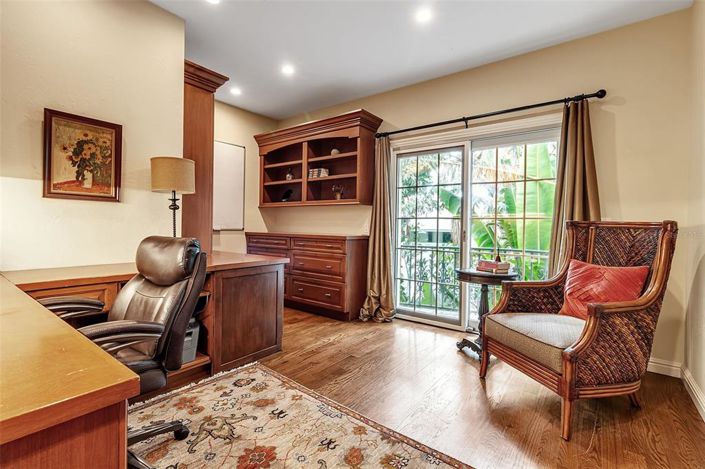 Image No.36-Propriété de 4 chambres à vendre à Sarasota