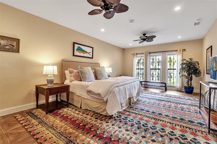 Image No.37-Propriété de 4 chambres à vendre à Sarasota