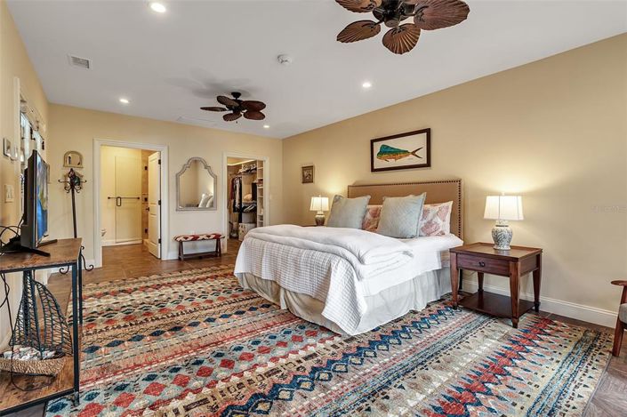 Image No.38-Propriété de 4 chambres à vendre à Sarasota