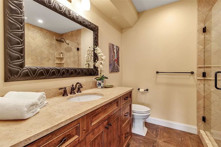 Image No.39-Propriété de 4 chambres à vendre à Sarasota