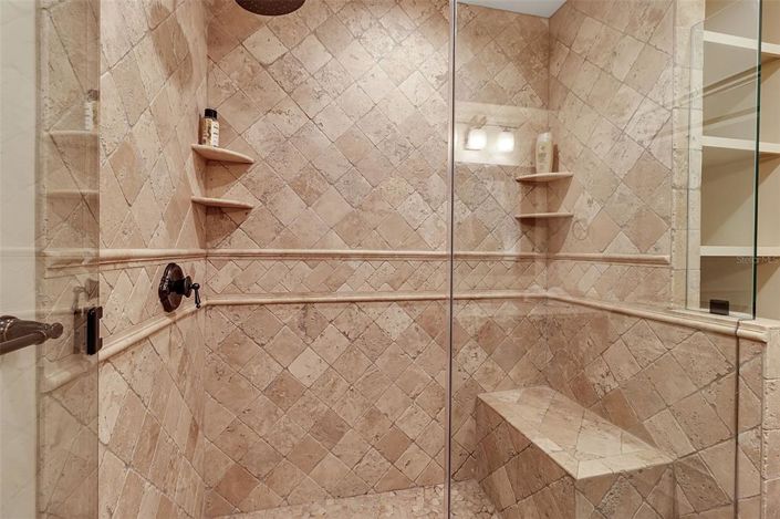 Image No.40-Propriété de 4 chambres à vendre à Sarasota