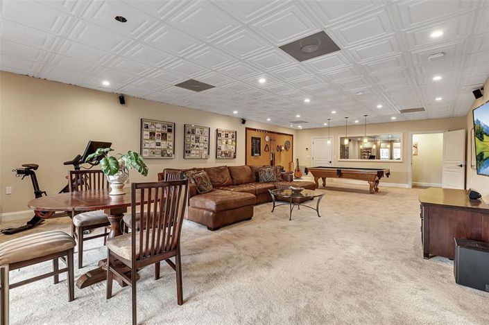 Image No.41-Propriété de 4 chambres à vendre à Sarasota