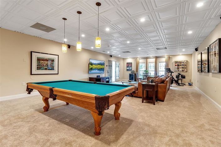 Image No.42-Propriété de 4 chambres à vendre à Sarasota