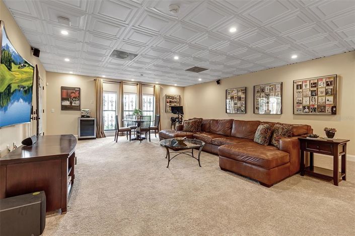 Image No.43-Propriété de 4 chambres à vendre à Sarasota