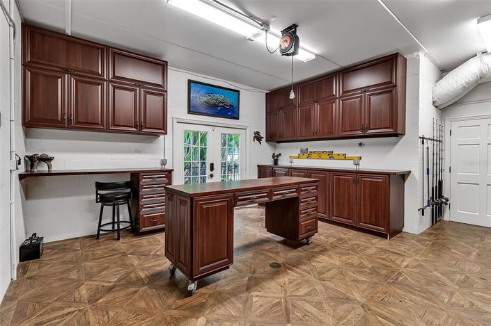 Image No.45-Propriété de 4 chambres à vendre à Sarasota