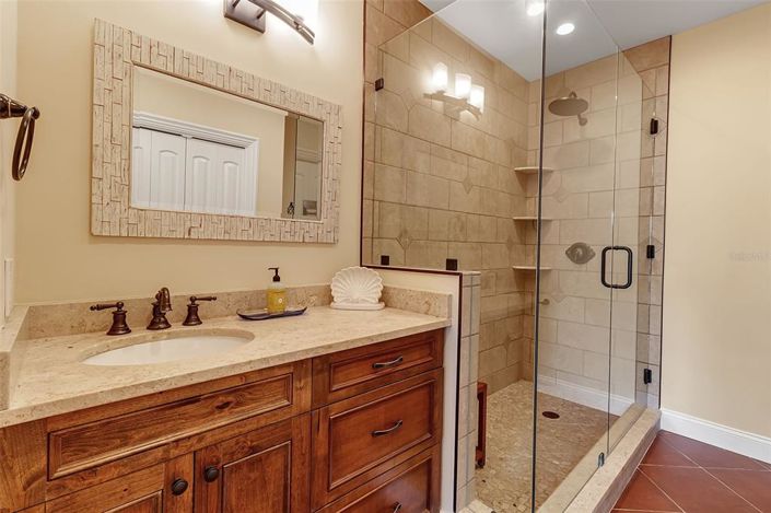 Image No.46-Propriété de 4 chambres à vendre à Sarasota