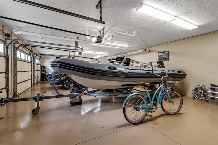 Image No.47-Propriété de 4 chambres à vendre à Sarasota