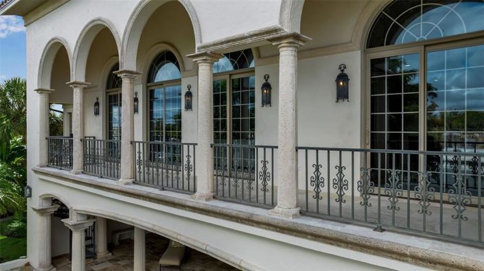 Image No.48-Propriété de 4 chambres à vendre à Sarasota