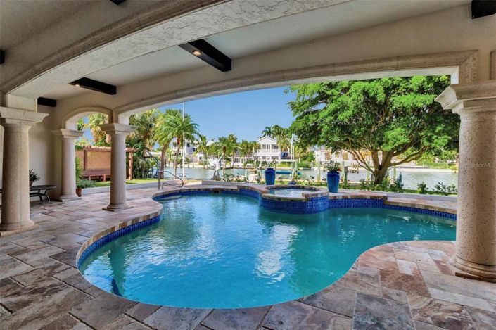 Image No.49-Propriété de 4 chambres à vendre à Sarasota