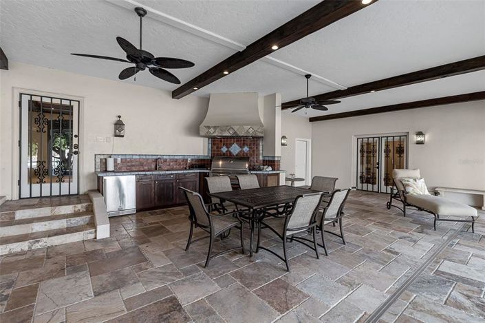 Image No.51-Propriété de 4 chambres à vendre à Sarasota