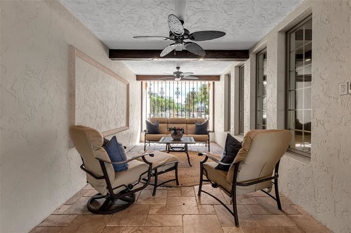 Image No.53-Propriété de 4 chambres à vendre à Sarasota