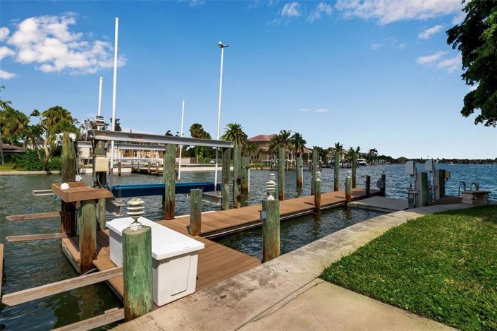 Image No.54-Propriété de 4 chambres à vendre à Sarasota