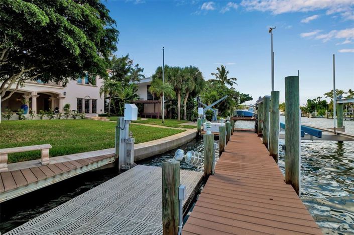 Image No.55-Propriété de 4 chambres à vendre à Sarasota