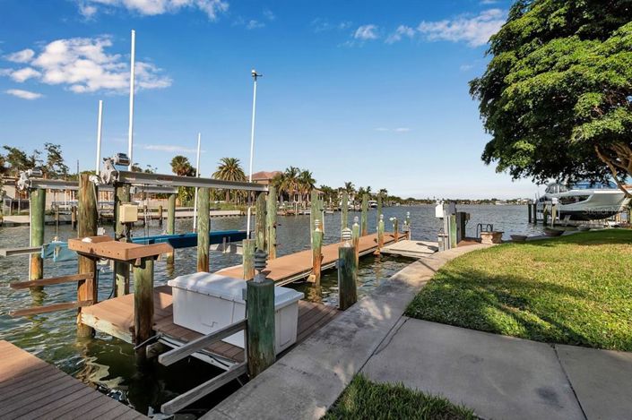 Image No.56-Propriété de 4 chambres à vendre à Sarasota