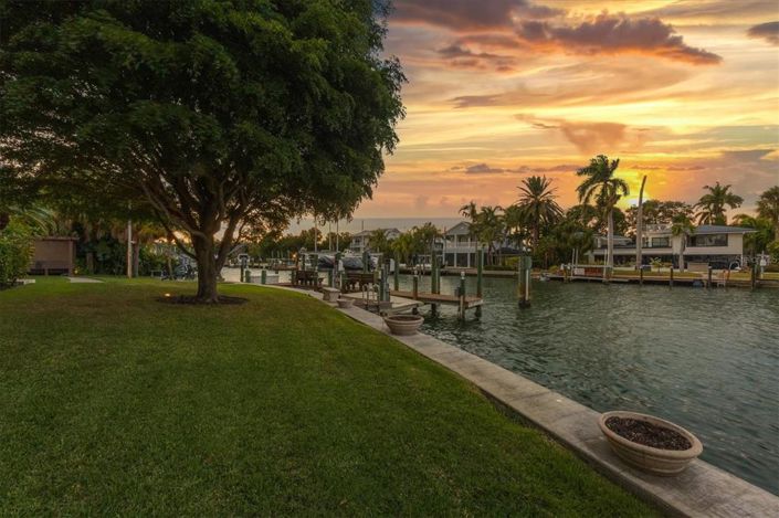 Image No.57-Propriété de 4 chambres à vendre à Sarasota