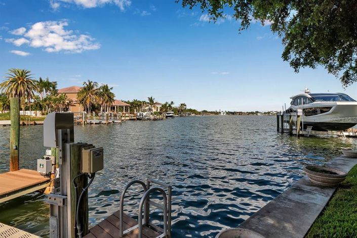 Image No.58-Propriété de 4 chambres à vendre à Sarasota