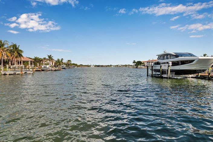 Image No.59-Propriété de 4 chambres à vendre à Sarasota