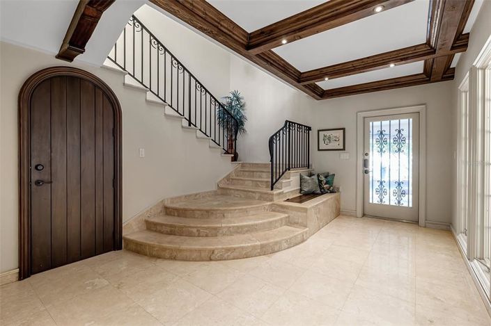 Image No.6-Propriété de 4 chambres à vendre à Sarasota