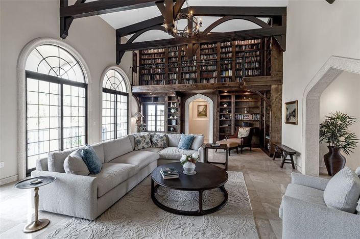 Image No.7-Propriété de 4 chambres à vendre à Sarasota