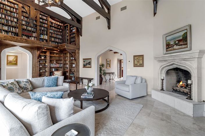 Image No.9-Propriété de 4 chambres à vendre à Sarasota