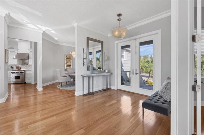 Image No.10-Propriété de 3 chambres à vendre à Sarasota