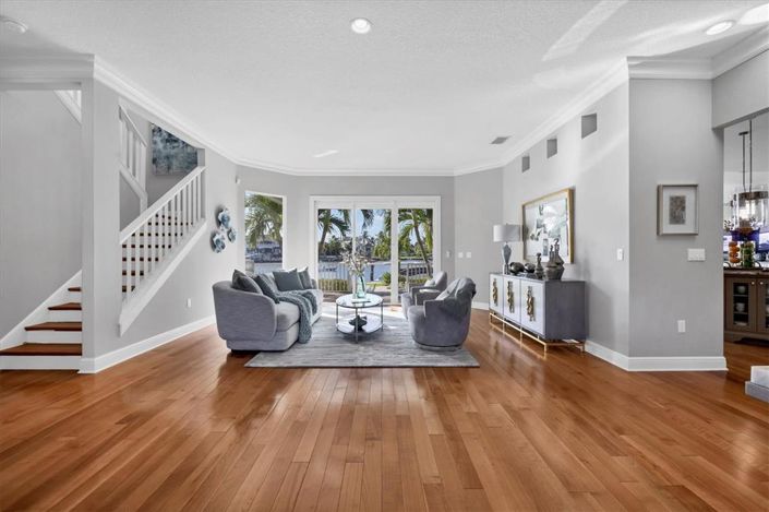 Image No.11-Propriété de 3 chambres à vendre à Sarasota