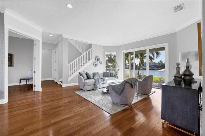 Image No.12-Propriété de 3 chambres à vendre à Sarasota